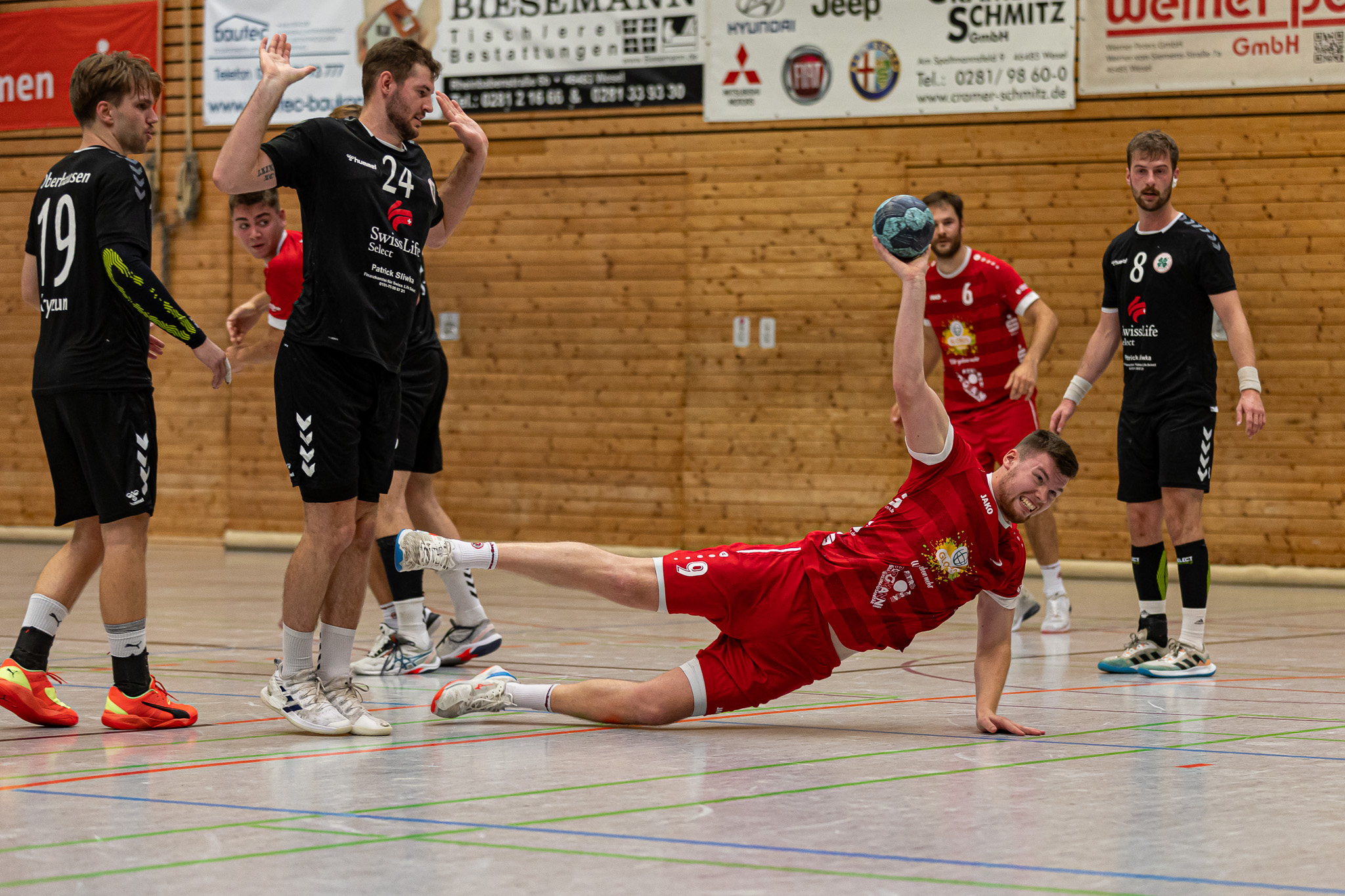 20231001 5S9A6349 photominister